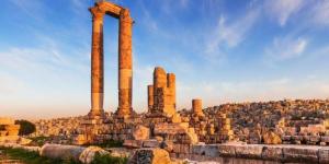 ارتفاع تدريجي على درجات الحرارة وطقس دافئ حتى السبت