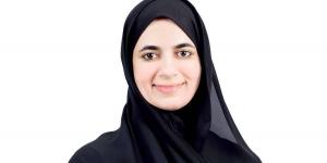 «الاتحاد للماء والكهرباء» تعيّن رئيساً تنفيذياً للموارد البشرية
