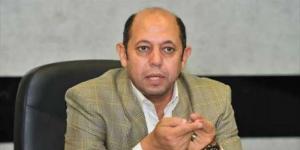 أحمد سليمان: مفاجآت منتظرة في ملف زيزو.. ووارد عدم انضمامه للأهلي