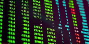 مؤشرات الأسهم الأوروبية تغلق على انخفاض