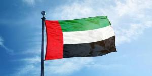 الإمارات ترحب بإعلان وقف إطلاق النار وتعزيز فرص الحوار السلمي في اليمن