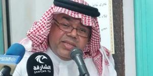 قصيدة مُهداةٌ لبلدي الثاني تونس