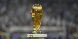 مكسيكو سيتي تستعد لاستقبال 5 ملايين زائر في كأس العالم 2026