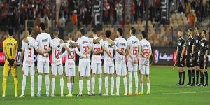 قرار لجنة التظلمات يحسم مصير قمة الأهلي والزمالك
