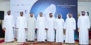 مهرجان سباق دلما التاريخي الثامن ينطلق 16 الجاري