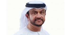حامد الروسي رئيساً لحكام بطولة آسيا للكرة الطائرة