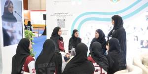 فتح باب التسجيل ببرنامج حمدان بن محمد للابتعاث الأكاديمي للإماراتيين
