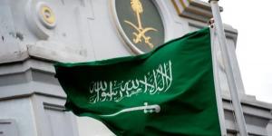 السعودية تؤكد رفضها القاطع لإعلان الاحتلال بشأن التوغل والسيطرة على قطاع غزة