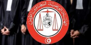 هيئة المحامين ترفض مقترح تنقيح قانون عدول الإشهاد
