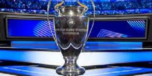 6 أندية إنجليزي في دوري أبطال أوروبا العام المقبل