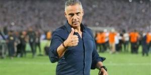 الأهلي المصري يقترب من الاتفاق مع المدرب الجديد.. وبداية المهمة من كأس العالم للأندية