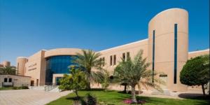 برامج التمريض بجامعة الملك فيصل تحصل على الاعتماد الأكاديمي (ACEN)