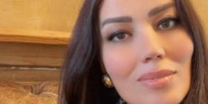 التونسيون متسامحون بالفطرة... سبل نبذ العنف وأسس البناء