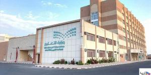 الحضور في المدارس السعودية ببصمة «الوجه والصوت والإصبع»