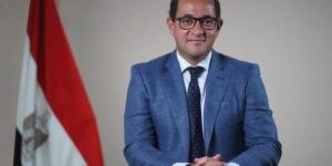 وزير المالية: نتطلع لمزيد من الشراكات الاستثمارية بين القطاع الخاص المصري والفرنسي