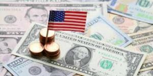 تباين عوائد السندات الأمريكية في تعاملات الجمعة