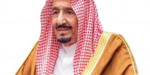 أوامر ملكية: تغييرات في إمارات المناطق وتعيينات قيادية رفيعة