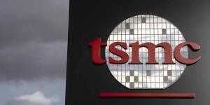 ارتفاع مبيعات TSMC بدعم الرسوم الجمركية وزيادة الطلب على الأجهزة