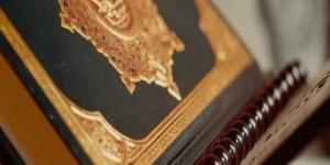 رحلة الحج الأولى لمدير مدرسة متقاعد من دكا.. مبادرة طريق مكة تيسر وتختصر المسافات