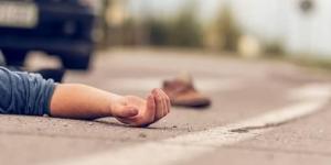 «جنح دبي» تدين سائقاً آسيوياً في حادث دهس
