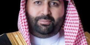 مهرجان المانجو والفواكه الاستوائية في صبيا يشهد إقبالًا استثنائيًا في يومه الثاني