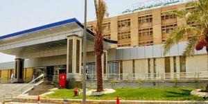مستشفى الملك فهد الجامعي بالخبر يعزز ريادته في مجال التنظير العلاجي بإنجاز طبي جديد