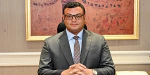 الإسكان: بدء تسليم أراضي الإسكان الاجتماعي للفائزين في “بني سويف الجديدة” الأحد المقبل
