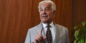 وزير الدفاع الباكستاني يكشف عن محادثات دولية حول التهدئة مع الهند