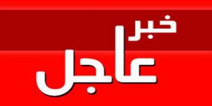 عاجل/ الاحتلال يغتال هذا القيادي في المقاومة الفلسطينية