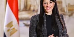 المشاط:انضمام مصر لبريكس+ يمثل تحولا استراتيجيا في السياسات الاقتصادية