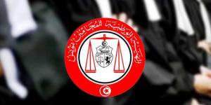 هيئة المحامين ترفض مقترح تنقيح قانون عدول الإشهاد وتعتبره ضربا للمكتسبات الوطنية