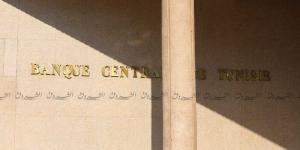 البنك المركزي: الإحتياطي من العملة الصعبة بلغ 99 يوم توريد