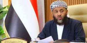 وزير الأوقاف والارشاد اليمني: بدء تفويج حجاج اليمن الثلاثاء القادم