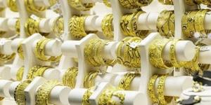 سعر الذهب اليوم السبت 10 مايو 2025 يفاجئ الجميع ببداية التعاملات.. وعيار 21 الآن