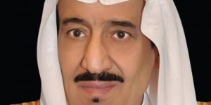 إقامة المباراة النهائية على كأس خادم الحرمين الشريفين يوم الجمعة 3 ذي الحجة بجدة
