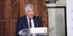 برنامج التمويل القائم على النتائج