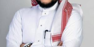 الفرق بين «ولد» و«ابن» في الشريعة
