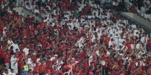 فرحة استثنائية بالكأس الحادية عشرة