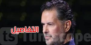 أردني يطلق زوجته بسبب راغب علامة: التفاصيل