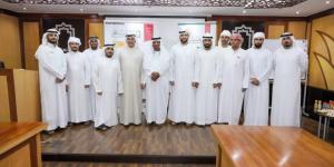 «بيت الخير» تعتمد مناهج إبداعية لتأهيل كوادرها