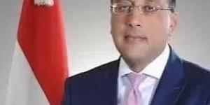 رئيس الوزراء يزور غدا منطقتي شرق وغرب بورسعيد لافتتاح وتفقد مشروعات