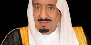 نهائي كأس خادم الحرمين الشريفين 3 ذي الحجة على ملعب الإنماء بجدة