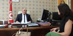 مدير عام ديوان السياحة ل«الشروق»: تونس تستعيد مكانتها في السياحة العالمية