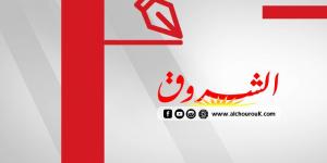 أولا وأخيرا .. «إشري و لوّح ونوّح»