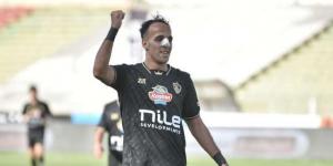 جدول ترتيب هدافي دوري NILE.. صراع ثلاثي على صفيح ساخن
