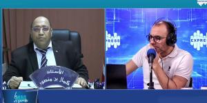 جدل حول مشروع قانون تنظيم مهنة عدول الإشهاد: عدول الإشهاد يطالبون بتكريس استقلاليتهم وهيئة المحامين تتحفظ