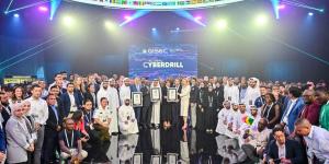 “جيسيك جلوبال 2025” يحقق 11 رقمًا قياسيًا جديدًا في موسوعة غينيس