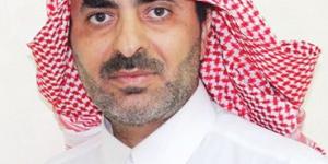حين سرقتنا الهواتف
