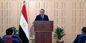 بدء احتفالية وزارة التضامن بمرور 10 سنوات على برنامج تكافل وكرامة
