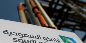أرامكو تسجّل صافي دخل ب97.5 مليار ريال في الربع الأول 2025م